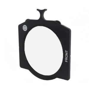 Gecko Rotapol Filter 4 X 5,65 Inch