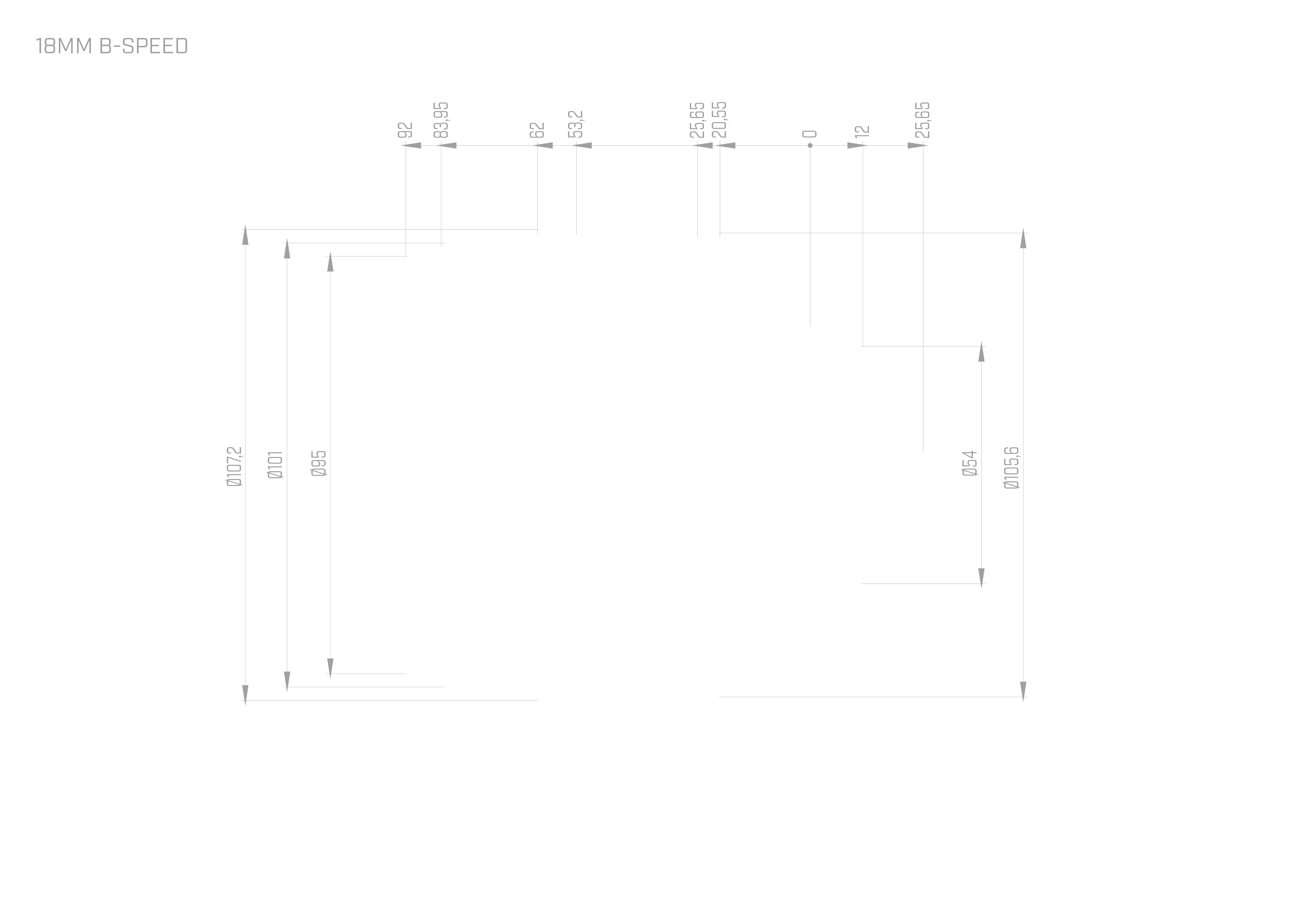 GKM001-PM-003_WEBSITE-LINE-DRAWINGS-B-SPEED-18mm-01