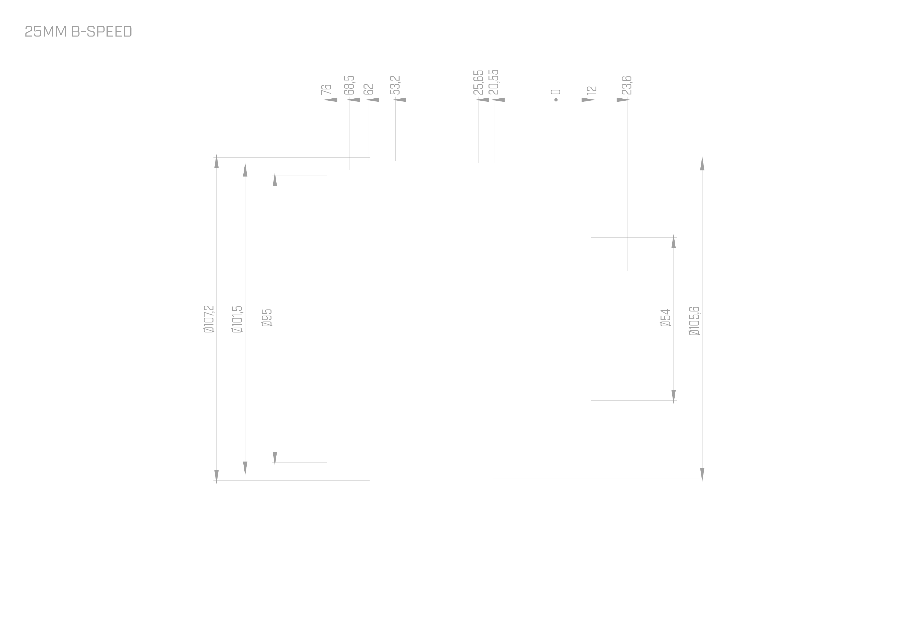 GKM001-PM-003_WEBSITE-LINE-DRAWINGS-B-SPEED-25mm-01