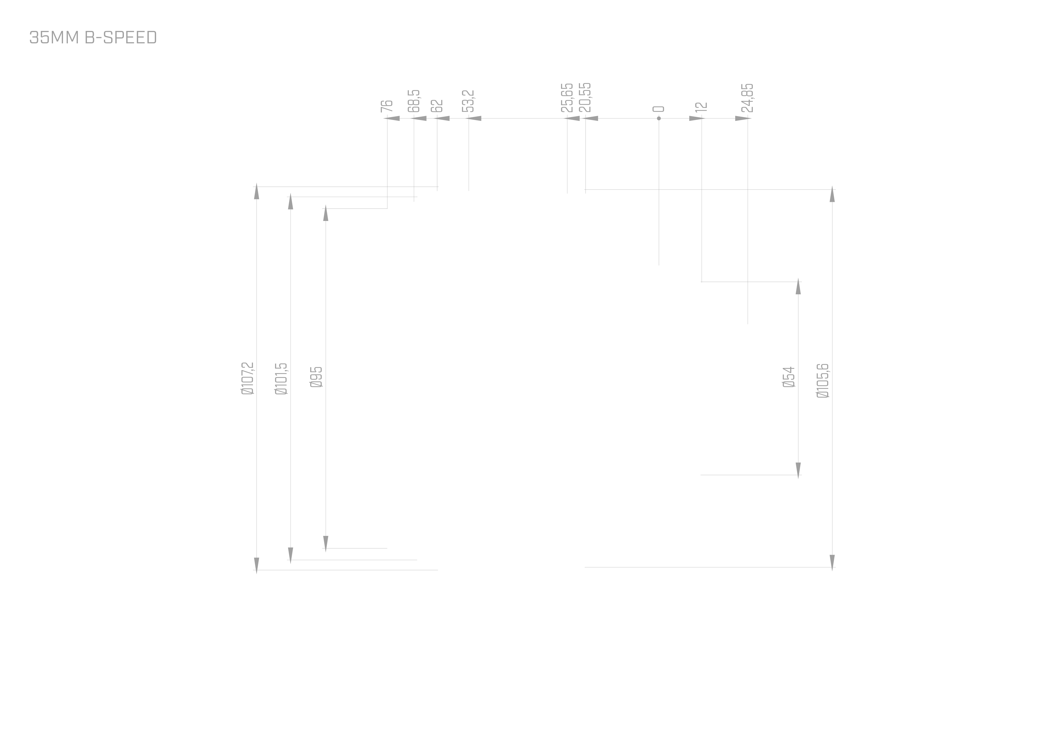 GKM001-PM-003_WEBSITE-LINE-DRAWINGS-B-SPEED-35mm-01