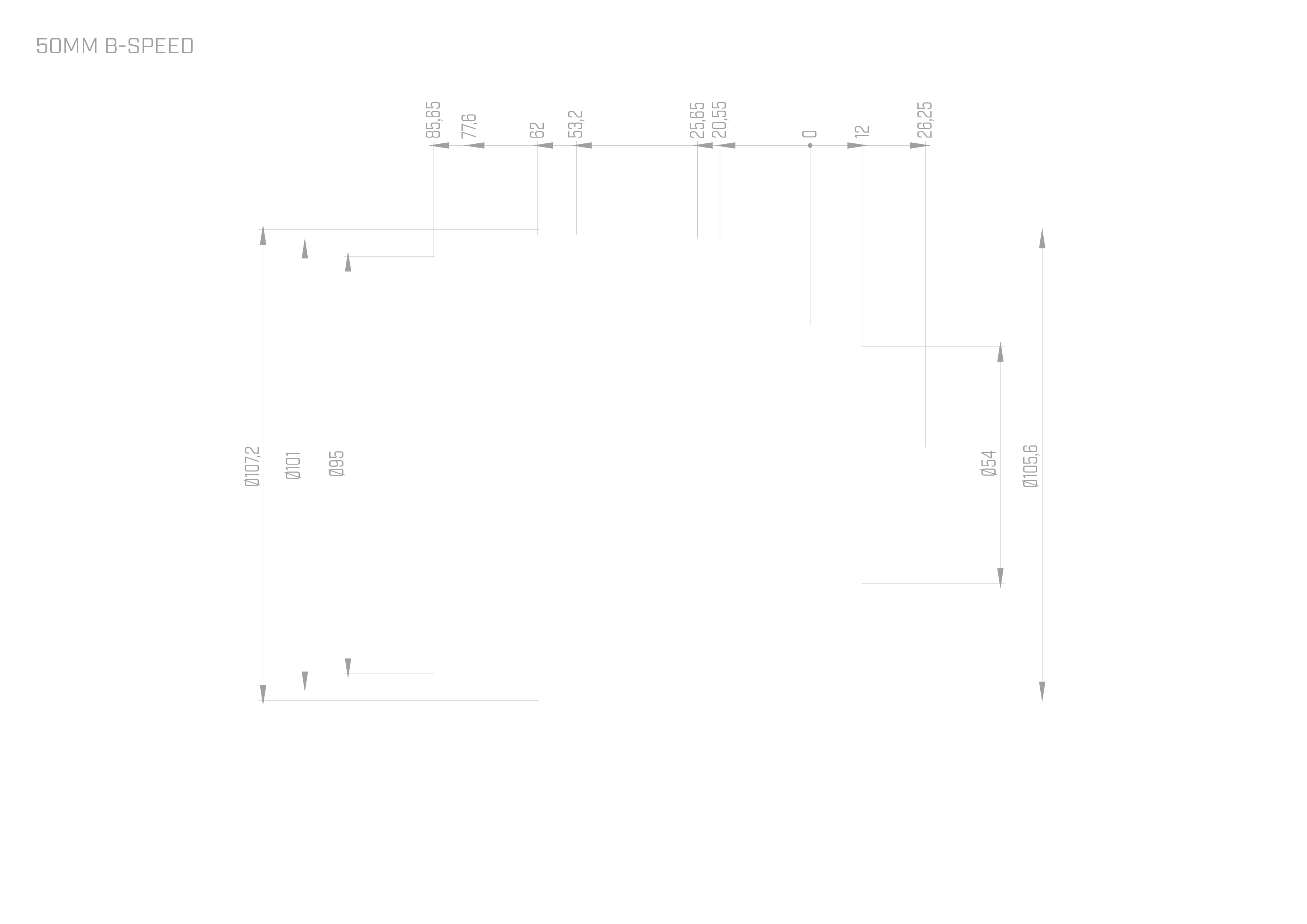 GKM001-PM-003_WEBSITE-LINE-DRAWINGS-B-SPEED-50mm-01