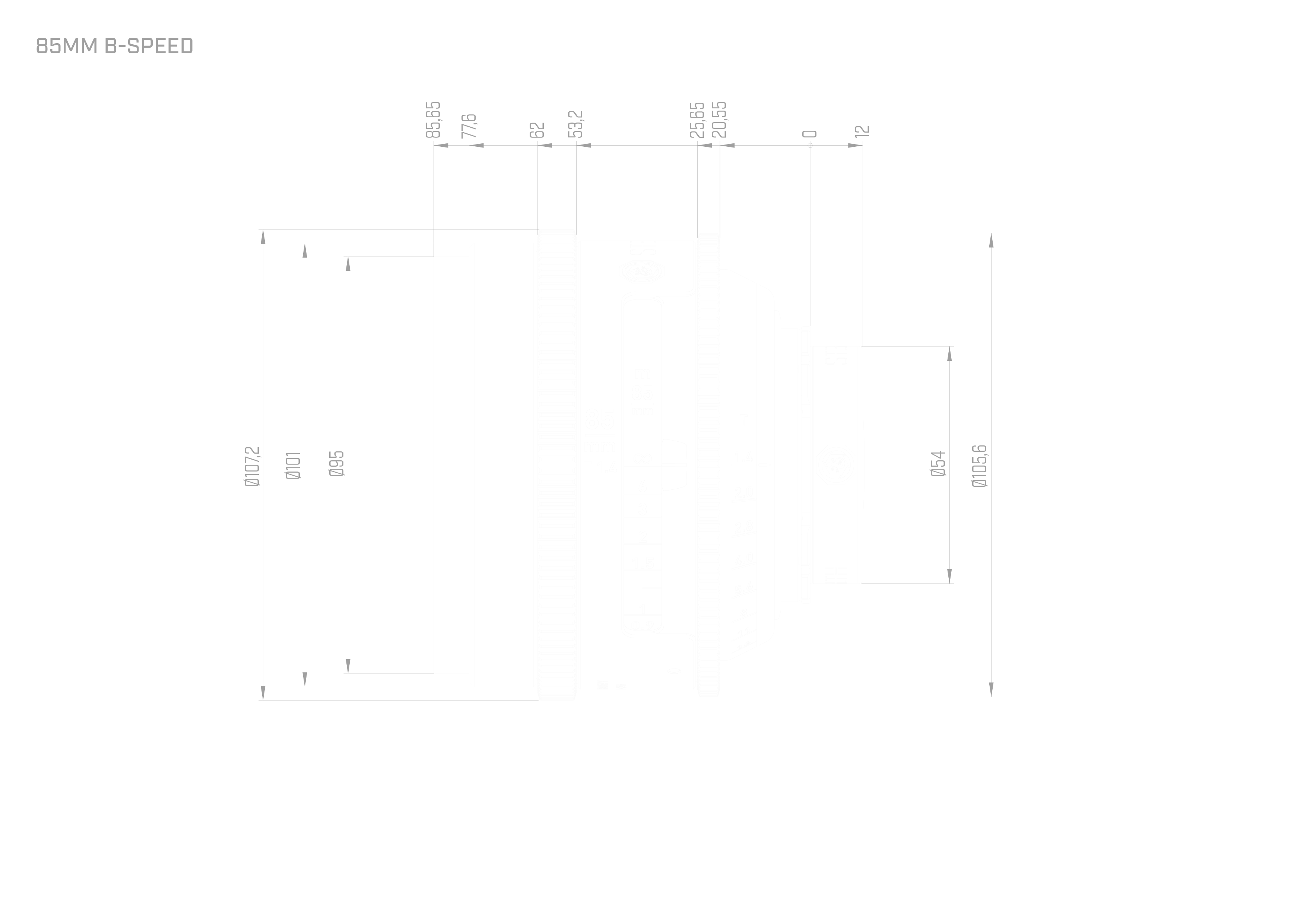 GKM001-PM-003_WEBSITE-LINE-DRAWINGS-B-SPEED-85mm-01