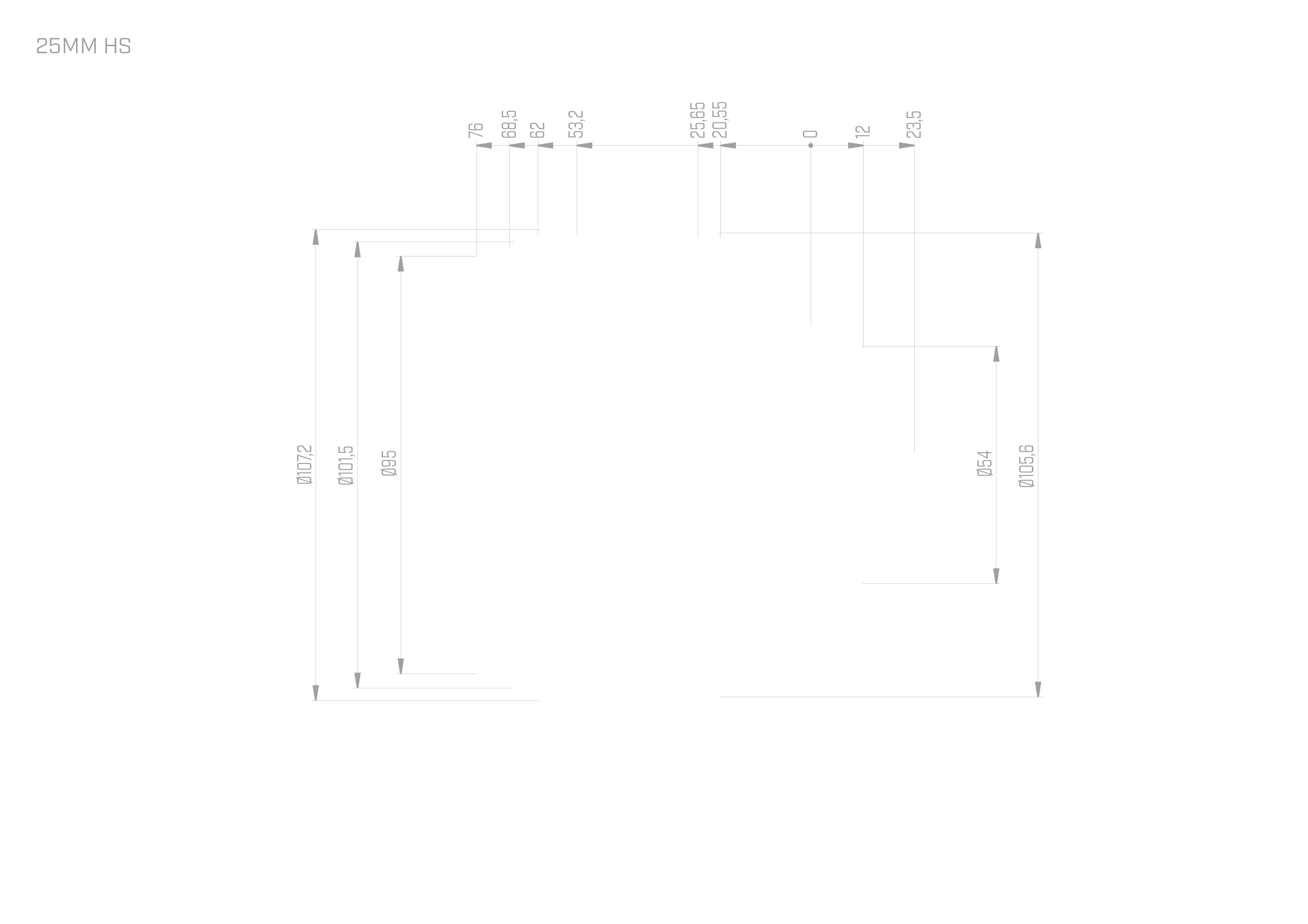 GKM001-PM-003_WEBSITE-LINE-DRAWINGS-HS-25mm-01