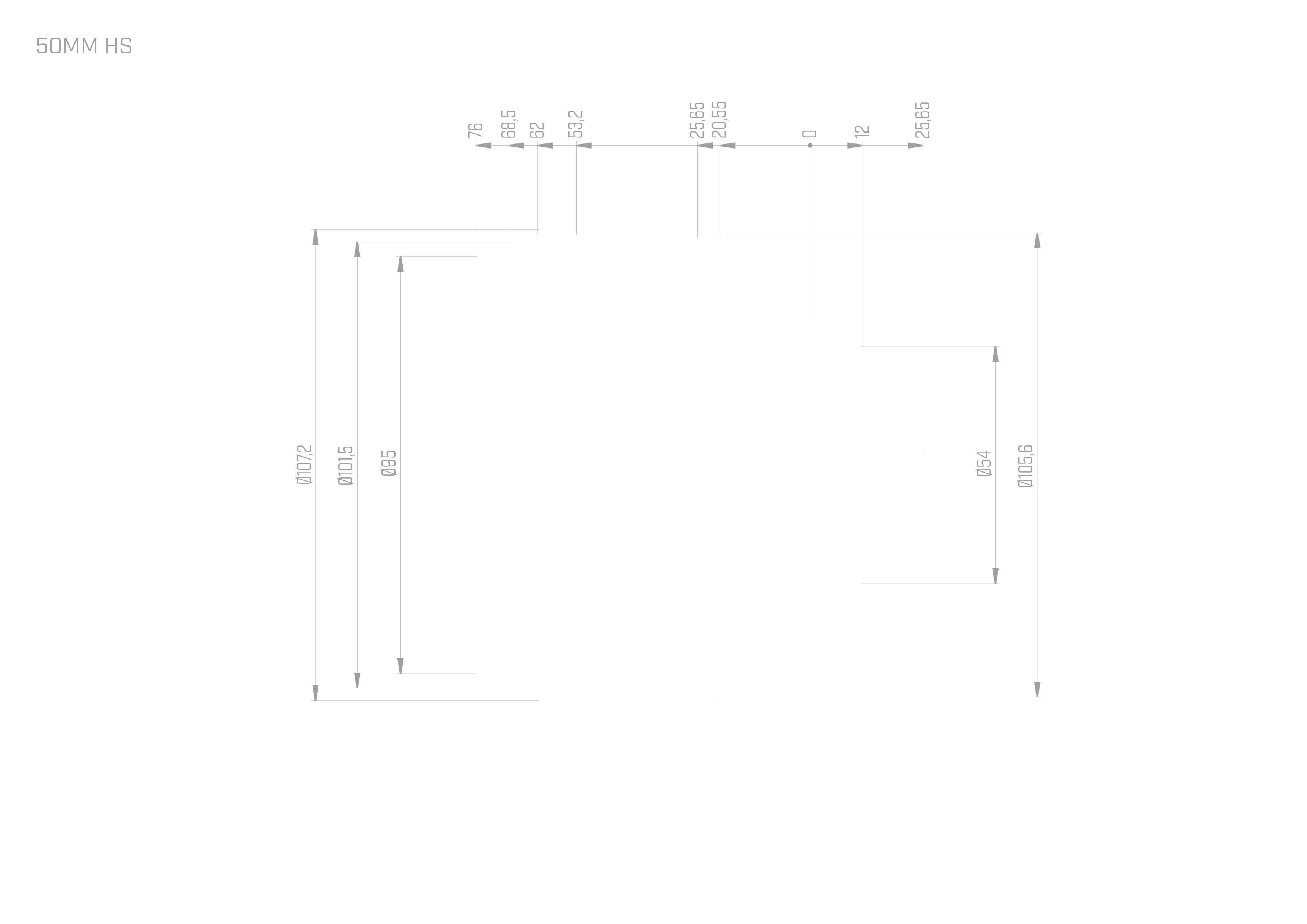 GKM001-PM-003_WEBSITE-LINE-DRAWINGS-HS-50mm-01