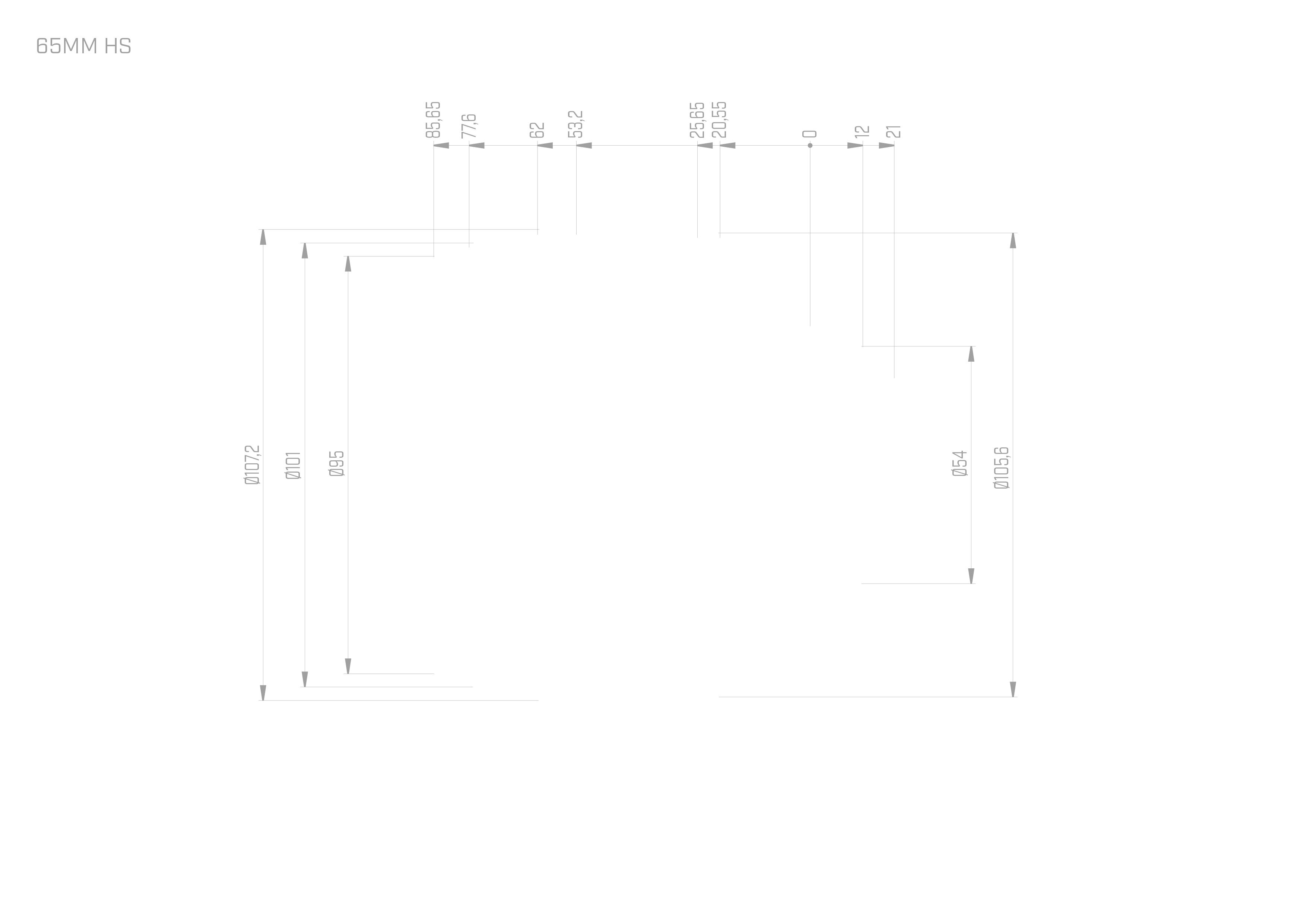 GKM001-PM-003_WEBSITE-LINE-DRAWINGS-HS-65mm-01