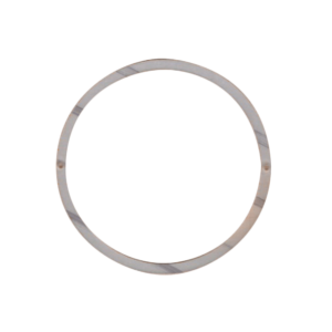 Angenieux lens