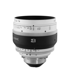 VINTAGE ULTRA PRIME UPGRADE T1.9/24MM