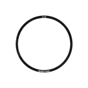 Angenieux lens 15-40mm / 28-76mm / 45-120mm / 16-40mm / 30-76mm