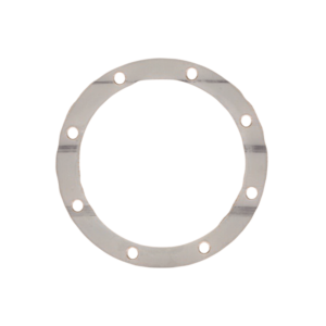 Cooke S4/i and S5/i lens