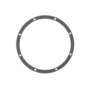 Leica Summicron – C