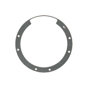 Cooke mini S4/i lens