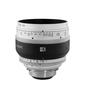 VINTAGE ULTRA PRIME UPGRADE T1.9/65MM