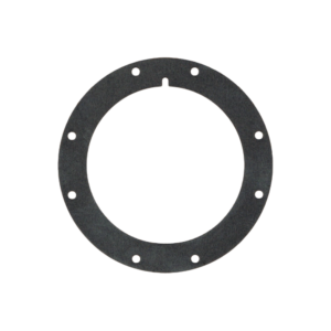 RED Pro Prime lens