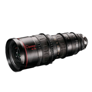 Angenieux Optimo 17-80mm