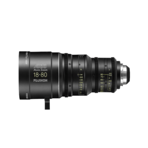 ALURA 18-80mm T2.6
