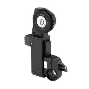 ARRI CONTROLLED LENS MOTOR CLM 4