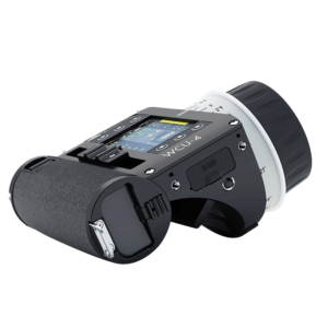 ARRI Wireless Compact Unit WCU-4 FULL SET