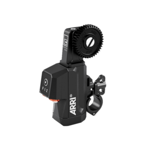 ARRI C-Force Mini / C-Force Plus incl Cable