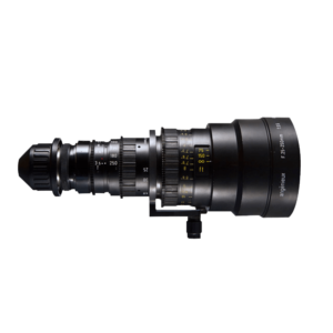 Angenieux 25-250 HR