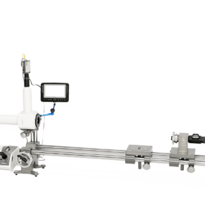 COLLIMATOR