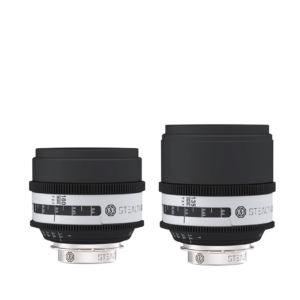 STEALTH REHOUSING ZEISS STANDARD VINTAGE