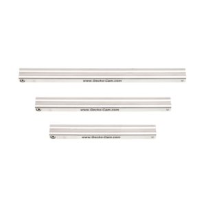 LENS CLUE Bars
