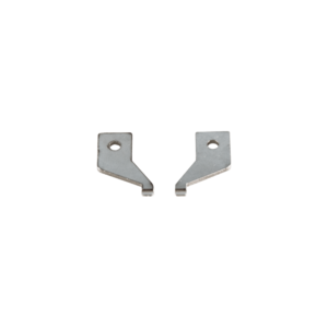 SPANNER WRENCH Blades