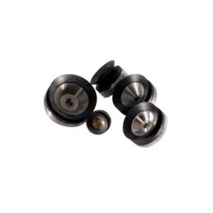 VACUUM PEN rubber extractors