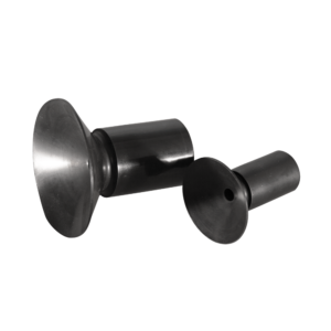 SUCTION CUPS