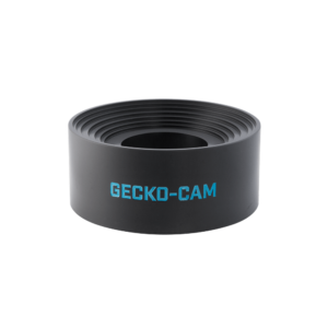 Working base for fix focus lenses | PL-Mount