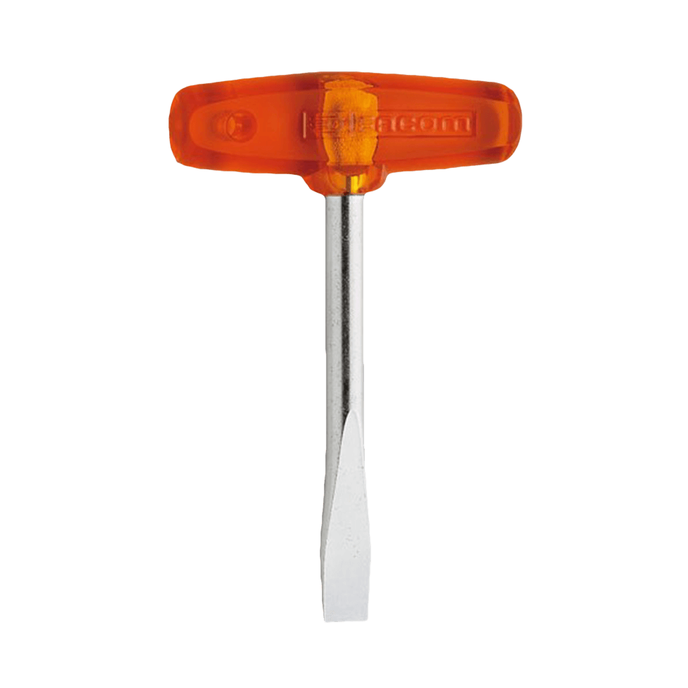 T discount handle screwdriver