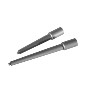 Zoom lever Set M3