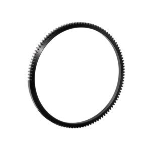Iris Gear for Canon K35 Lenses