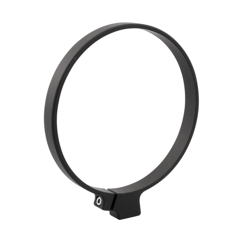 Alura LWZ 15,515mm / 3080mm Support ring GECKO CAM