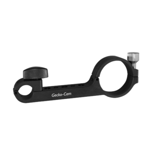 Fluid holder FH-1