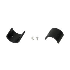 FH-1 conversion kit for use with 15mm rod