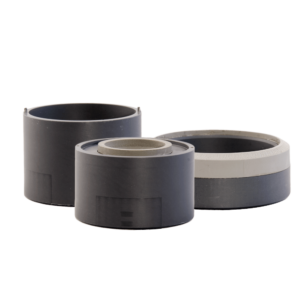 FRICTION WRENCH INSERTS
