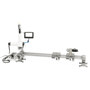 Collimator