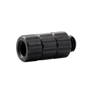 Set of 3 thread adapter 3/8