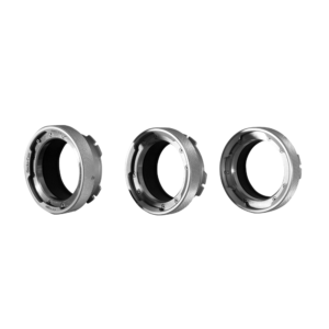 Close Focus Adapter Set