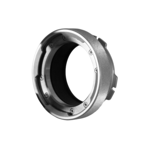 Close Focus Adapter 16mm Step