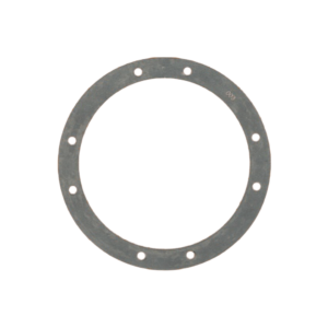 Cooke S4 lens and Gecko-Cam IMS – Mount