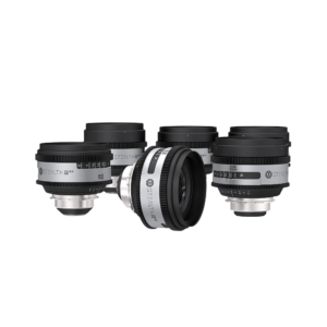 Stealth Zeiss Superspeed