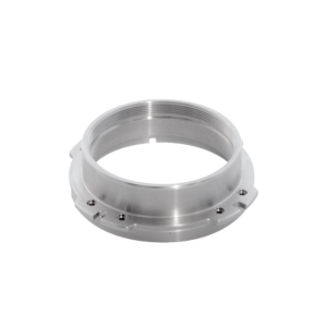 LPL MOUNT FOR GECKO Lenses