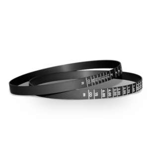 FOCUS RINGS FOR GENESIS LENSES