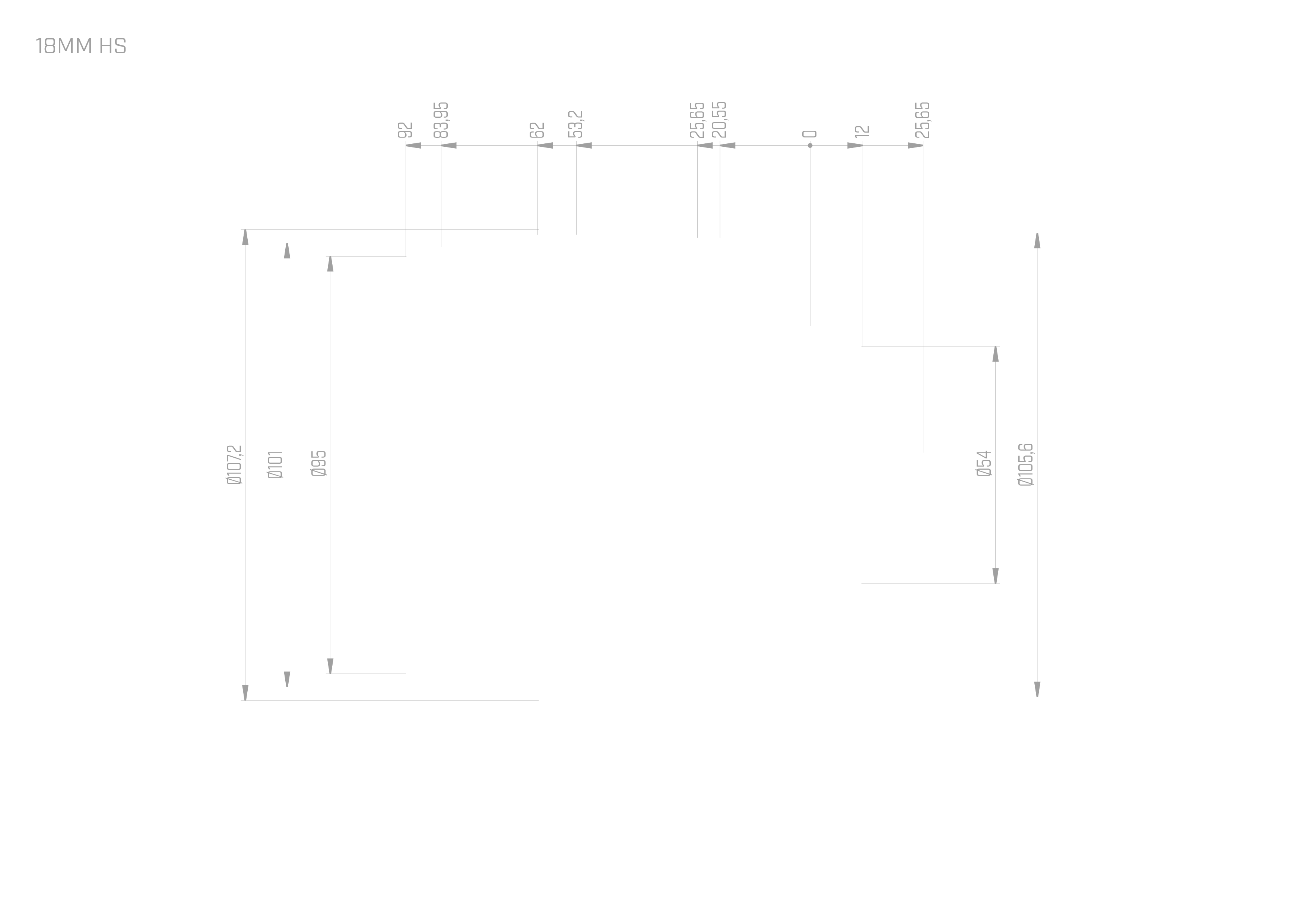 GKM001-PM-003_WEBSITE-LINE-DRAWINGS-HS-18mm-01