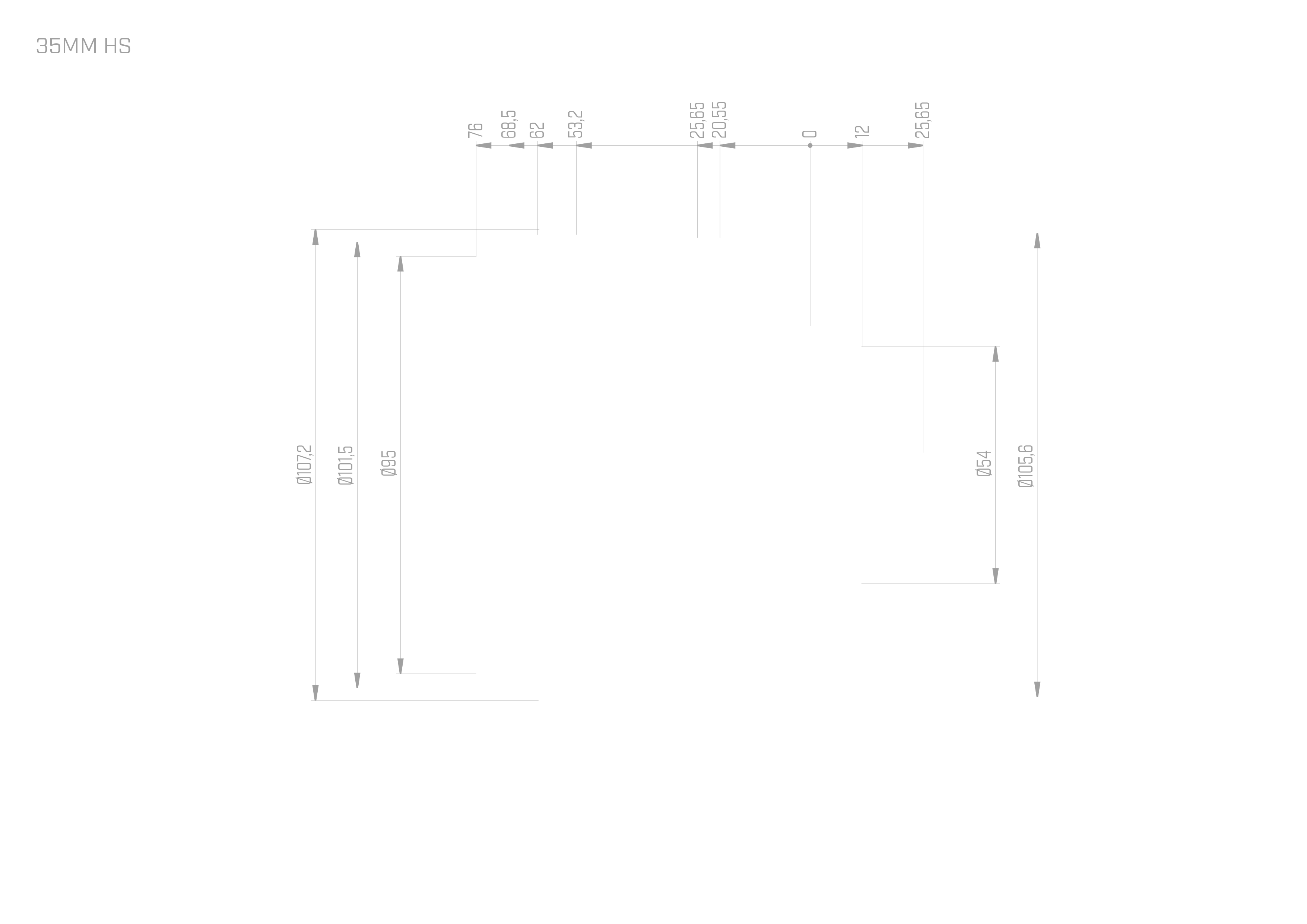 GKM001-PM-003_WEBSITE-LINE-DRAWINGS-HS-35mm-01