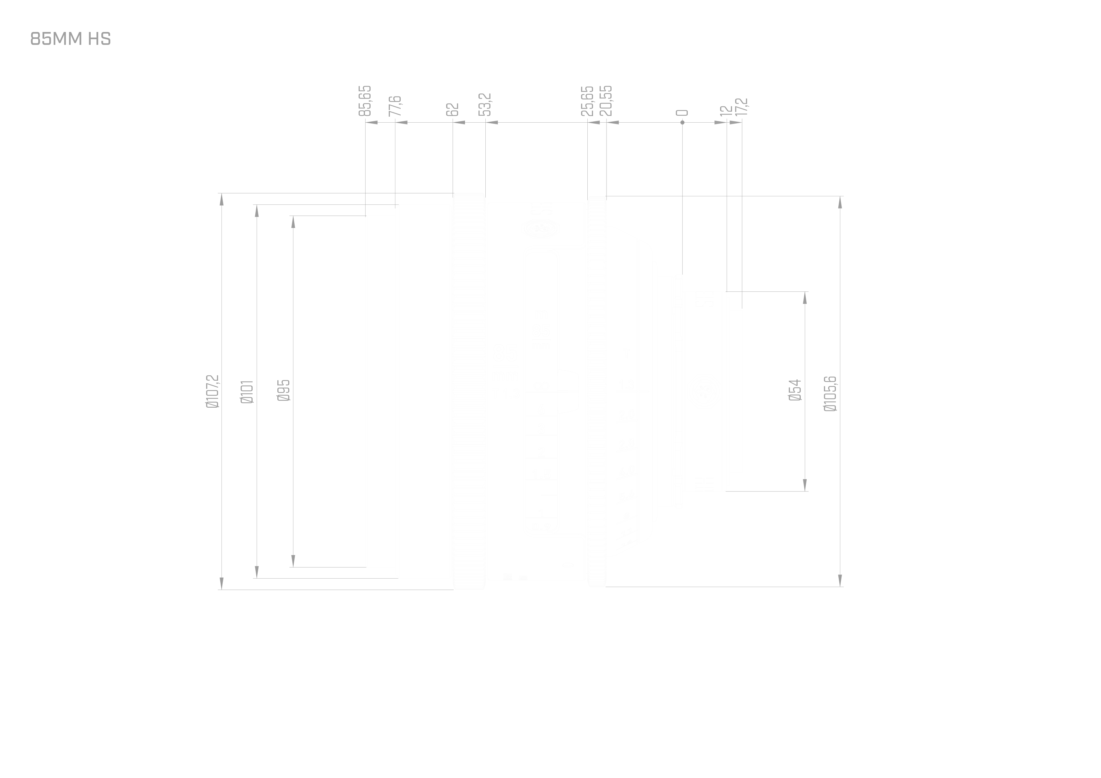 GKM001-PM-003_WEBSITE-LINE-DRAWINGS-HS-85mm-01