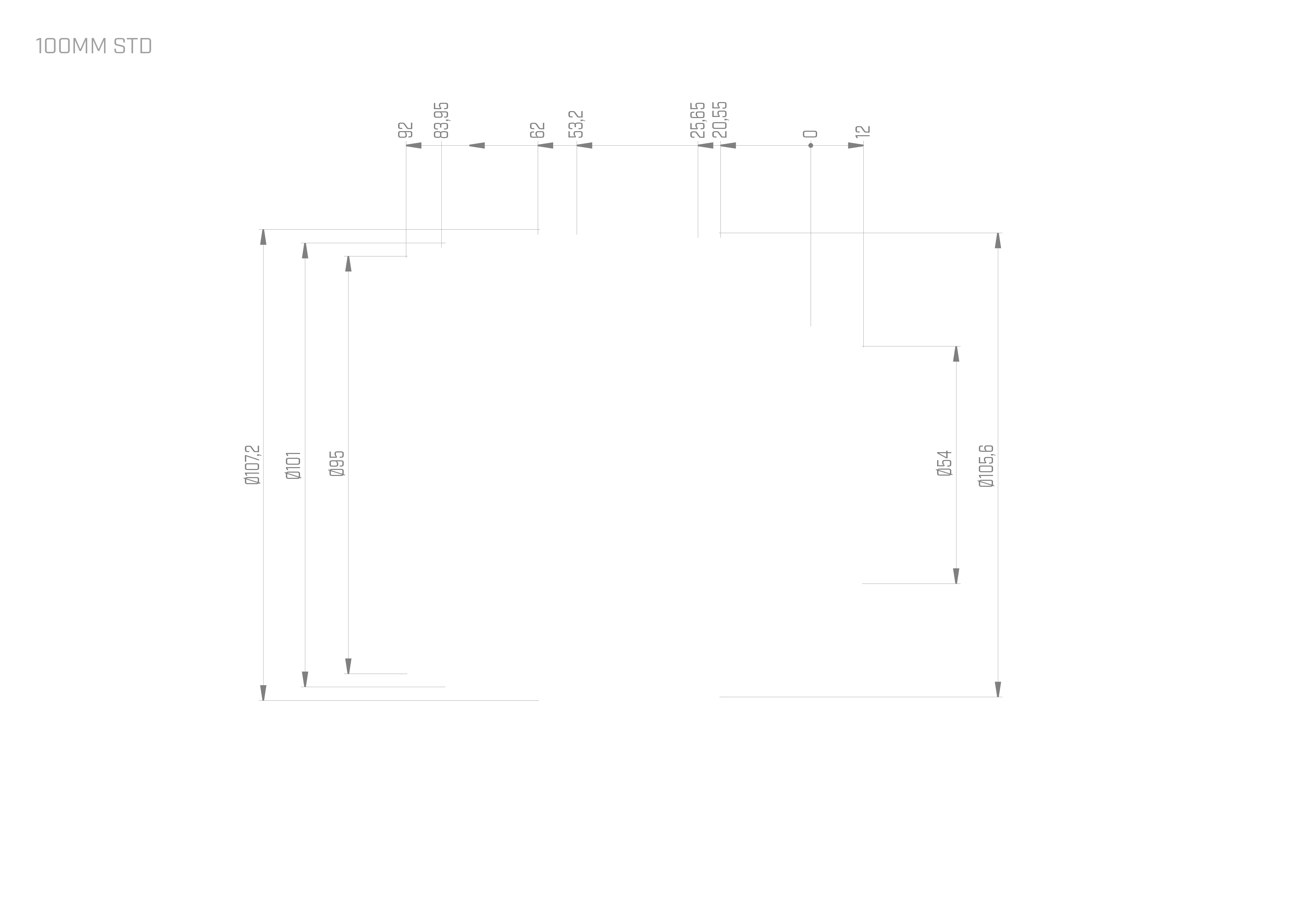 GKM001-PM-003_WEBSITE-LINE-DRAWINGS-STD-100mm-01