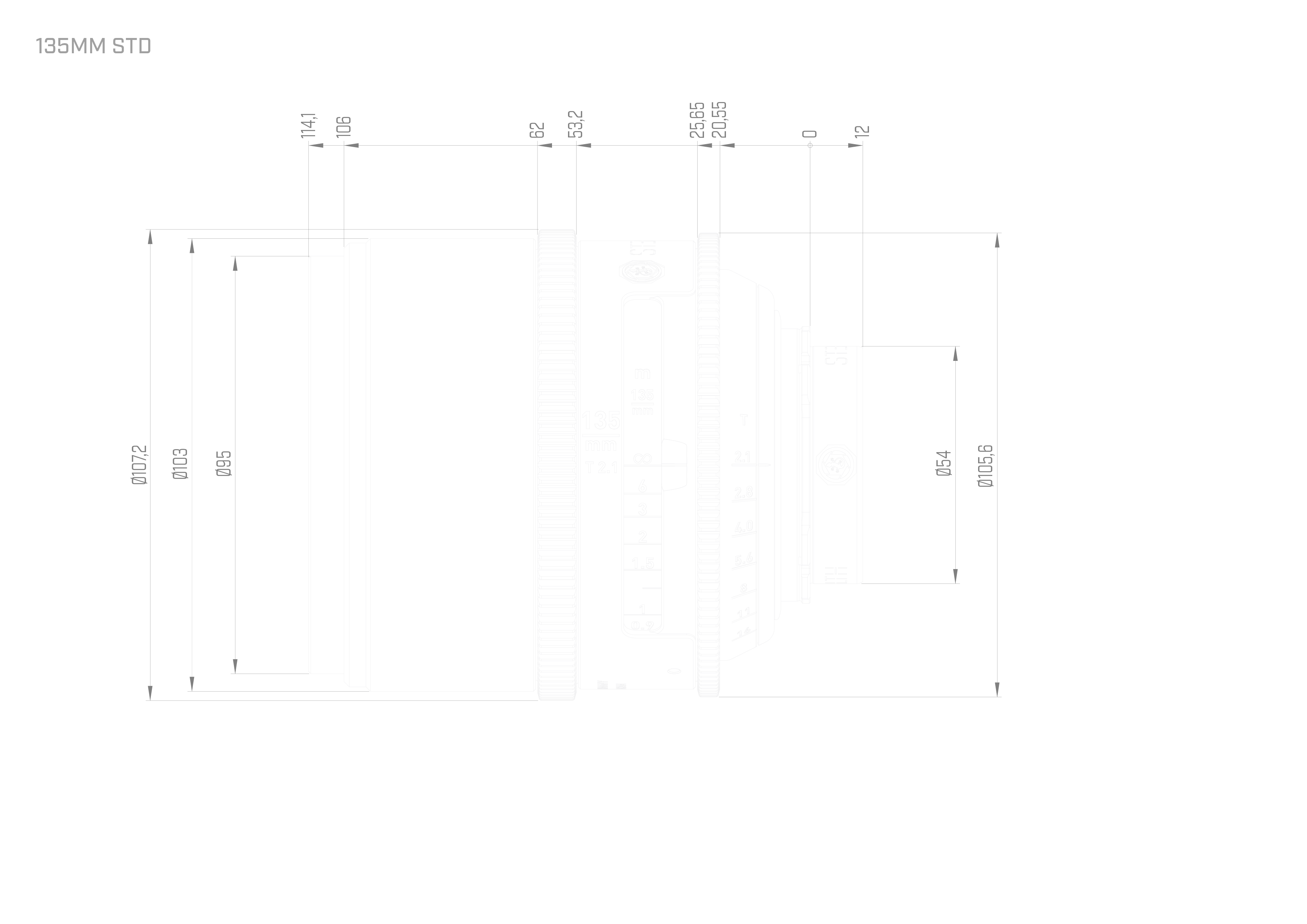 GKM001-PM-003_WEBSITE-LINE-DRAWINGS-STD-135mm-01